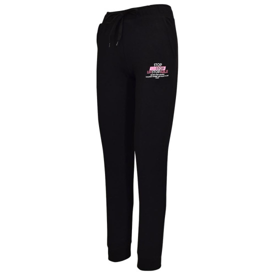 Target Γυναικείο παντελόνι φόρμας